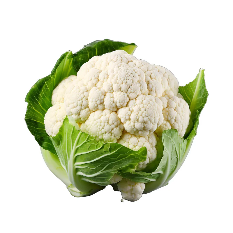 Cauliflower - ફૂલગોબી