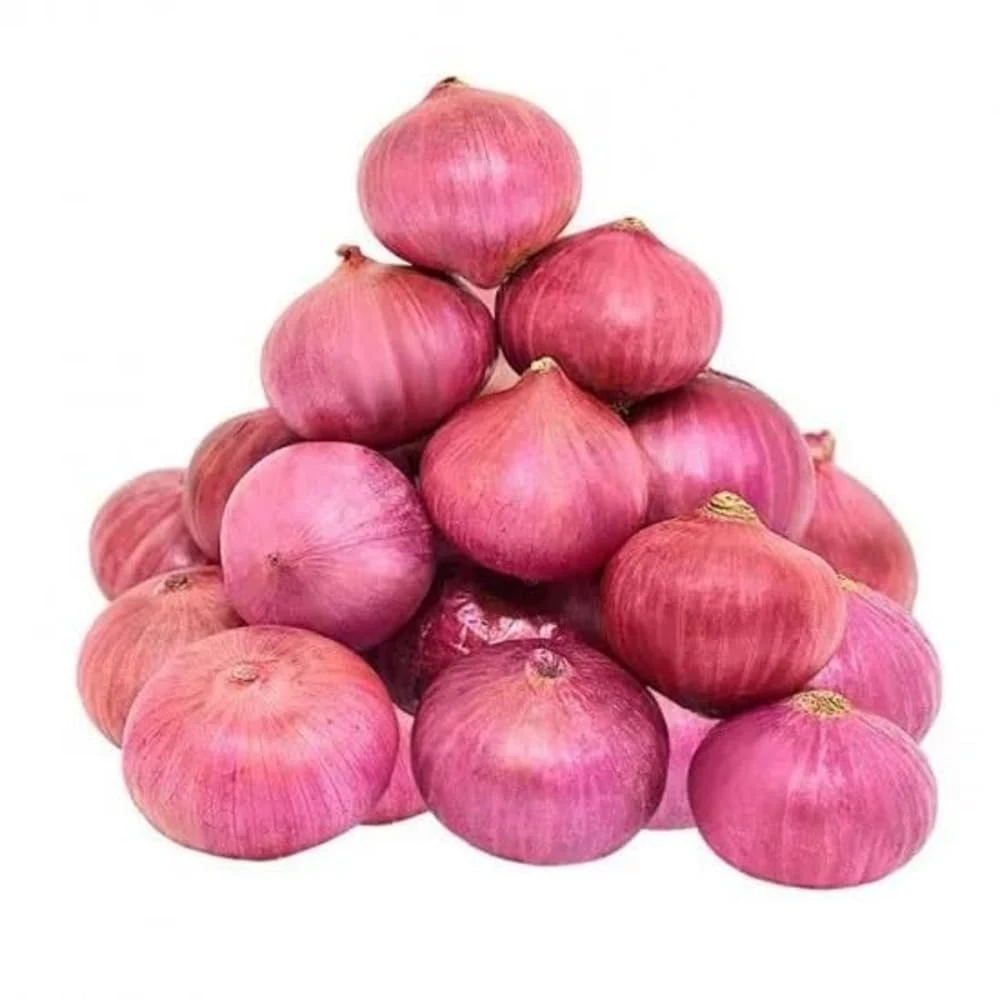 Onion - ડુંગળી - ઓછી ગુણવત્તા