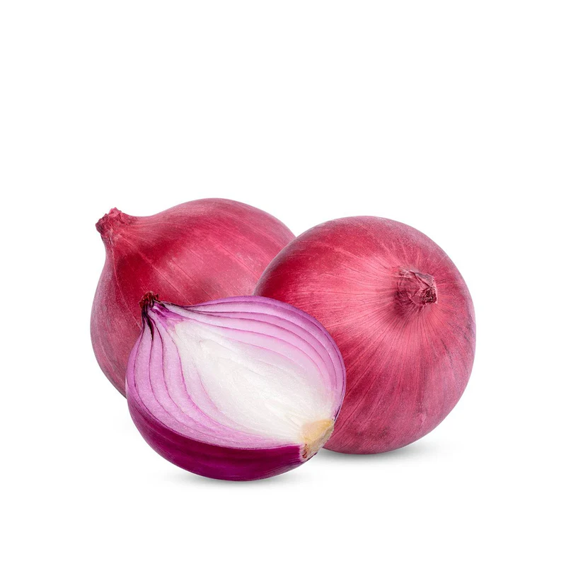 Onion - ડુંગળી
