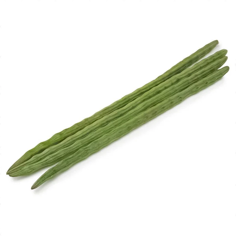 Drumstick - સરગવો