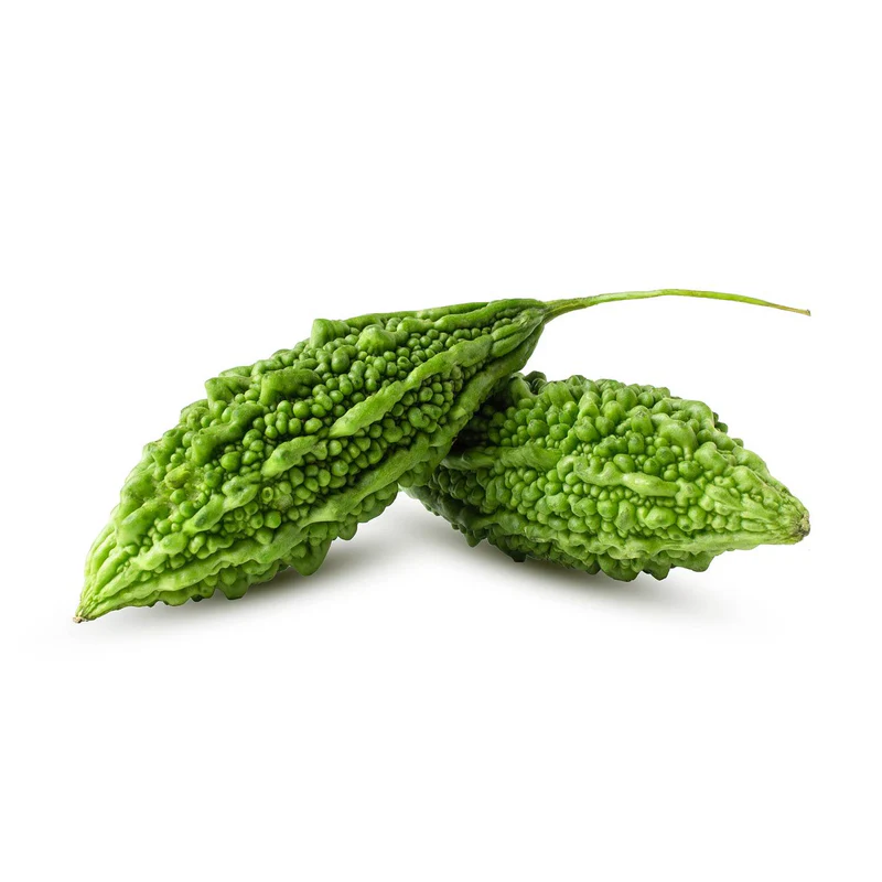 Bitter Gourd - કારેલા