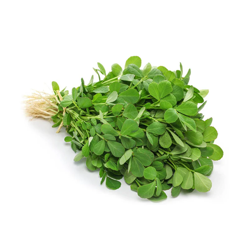 Methi