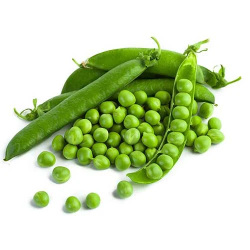 Green Peas - વટાણા