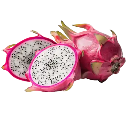 Dragon fruit - કમલમ