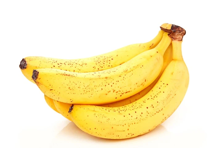 Banana - કેળા(મોટા)